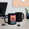 il 1000xN.4188604984 2fsf - Cyberpunk 2077 Merch