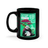 il 1000xN.4188607496 g3qc - Cyberpunk 2077 Merch