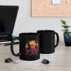 il 1000xN.4188615158 1yyv - Cyberpunk 2077 Merch