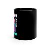il 1000xN.4188617786 m0z0 - Cyberpunk 2077 Merch