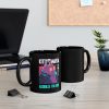 il 1000xN.4188617984 mzra - Cyberpunk 2077 Merch