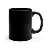 il 1000xN.4236267813 hewq - Cyberpunk 2077 Merch
