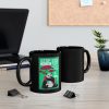 il 1000xN.4236270703 1yf9 - Cyberpunk 2077 Merch