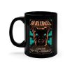 il 1000xN.4236275729 3znh - Cyberpunk 2077 Merch