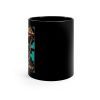 il 1000xN.4236275801 p3jl - Cyberpunk 2077 Merch