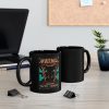 il 1000xN.4236275955 l3zm - Cyberpunk 2077 Merch