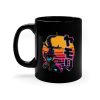 il 1000xN.4236278069 athc - Cyberpunk 2077 Merch