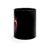 il 1000xN.4236278137 dmpc - Cyberpunk 2077 Merch