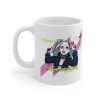 il 1000xN.4242298906 obri - Cyberpunk 2077 Merch