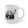 il 1000xN.4242299070 pehb - Cyberpunk 2077 Merch