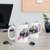 il 1000xN.4242299360 tudr - Cyberpunk 2077 Merch