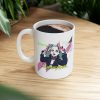 il 1000xN.4242299824 q0ny - Cyberpunk 2077 Merch
