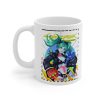 il 1000xN.4242316582 g0nl - Cyberpunk 2077 Merch