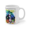 il 1000xN.4242316704 nzu3 - Cyberpunk 2077 Merch