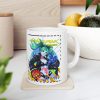 il 1000xN.4242317272 4s2p - Cyberpunk 2077 Merch
