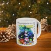 il 1000xN.4242317680 m3uk - Cyberpunk 2077 Merch