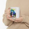 il 1000xN.4242317976 sibn - Cyberpunk 2077 Merch