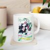 il 1000xN.4251251100 2nm4 - Cyberpunk 2077 Merch