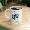 il 1000xN.4251251206 aylu - Cyberpunk 2077 Merch