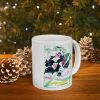 il 1000xN.4251252588 9roe - Cyberpunk 2077 Merch