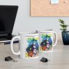 il 1000xN.4289958633 3see - Cyberpunk 2077 Merch