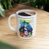 il 1000xN.4289959183 conq - Cyberpunk 2077 Merch