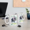 il 1000xN.4298887835 1jom - Cyberpunk 2077 Merch