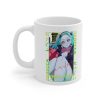 il 1000xN.4299661680 sp2k - Cyberpunk 2077 Merch