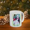 il 1000xN.4299662094 onms - Cyberpunk 2077 Merch