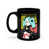 il 1000xN.4321899086 nay0 - Cyberpunk 2077 Merch