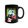 il 1000xN.4321899244 355n - Cyberpunk 2077 Merch