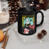 il 1000xN.4321899362 l6c1 - Cyberpunk 2077 Merch