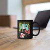 il 1000xN.4321915122 ebtv - Cyberpunk 2077 Merch