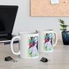 il 1000xN.4347050975 7b7j - Cyberpunk 2077 Merch