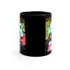 il 1000xN.4369288217 48zq - Cyberpunk 2077 Merch