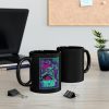 il 1000xN.4805417812 fz7e - Cyberpunk 2077 Merch