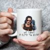 il 1000xN.4958507785 6nan - Cyberpunk 2077 Merch