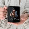 il 1000xN.5104624623 4c14 - Cyberpunk 2077 Merch