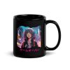 il 1000xN.5257705494 s47u - Cyberpunk 2077 Merch