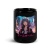 il 1000xN.5257705742 jnto - Cyberpunk 2077 Merch