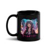 il 1000xN.5305890433 nuq9 - Cyberpunk 2077 Merch