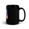il 1000xN.5305890575 g2ku - Cyberpunk 2077 Merch