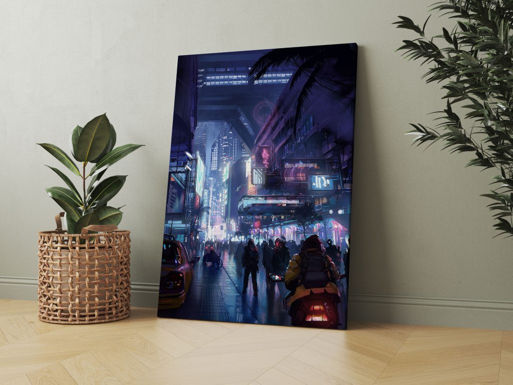 il fullxfull.4740099194 5pjj scaled - Cyberpunk 2077 Merch