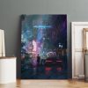 il fullxfull.4740100522 k1jb - Cyberpunk 2077 Merch