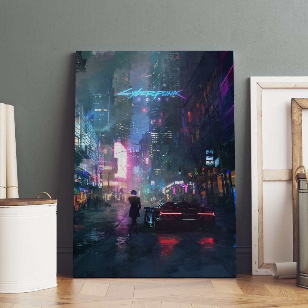 il fullxfull.4740100522 k1jb scaled - Cyberpunk 2077 Merch