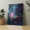 il fullxfull.4740100916 814e - Cyberpunk 2077 Merch