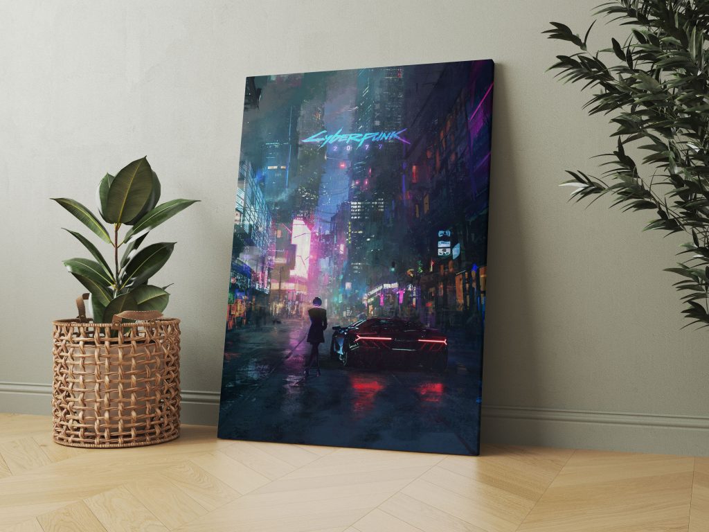 il fullxfull.4740100916 814e scaled - Cyberpunk 2077 Merch