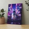 il fullxfull.4740102802 qhj9 - Cyberpunk 2077 Merch