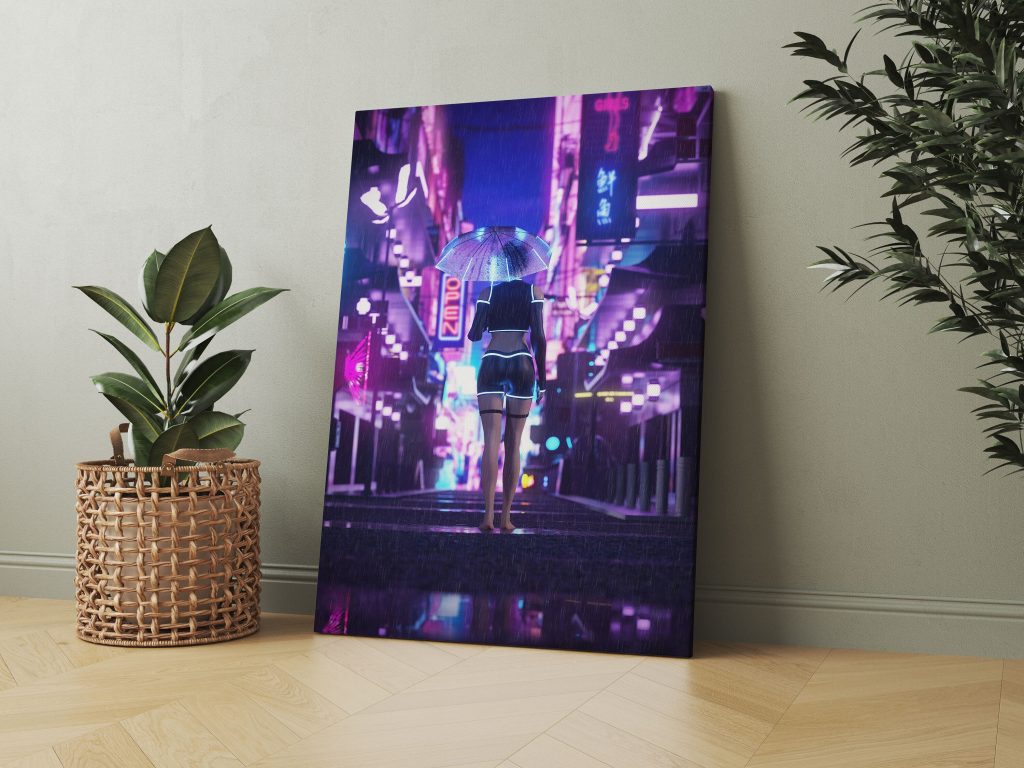 il fullxfull.4740102802 qhj9 scaled - Cyberpunk 2077 Merch