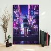 il fullxfull.4740102878 jz3f - Cyberpunk 2077 Merch